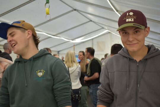 Verabschiedung Schule Bleiken 19.06 (113)